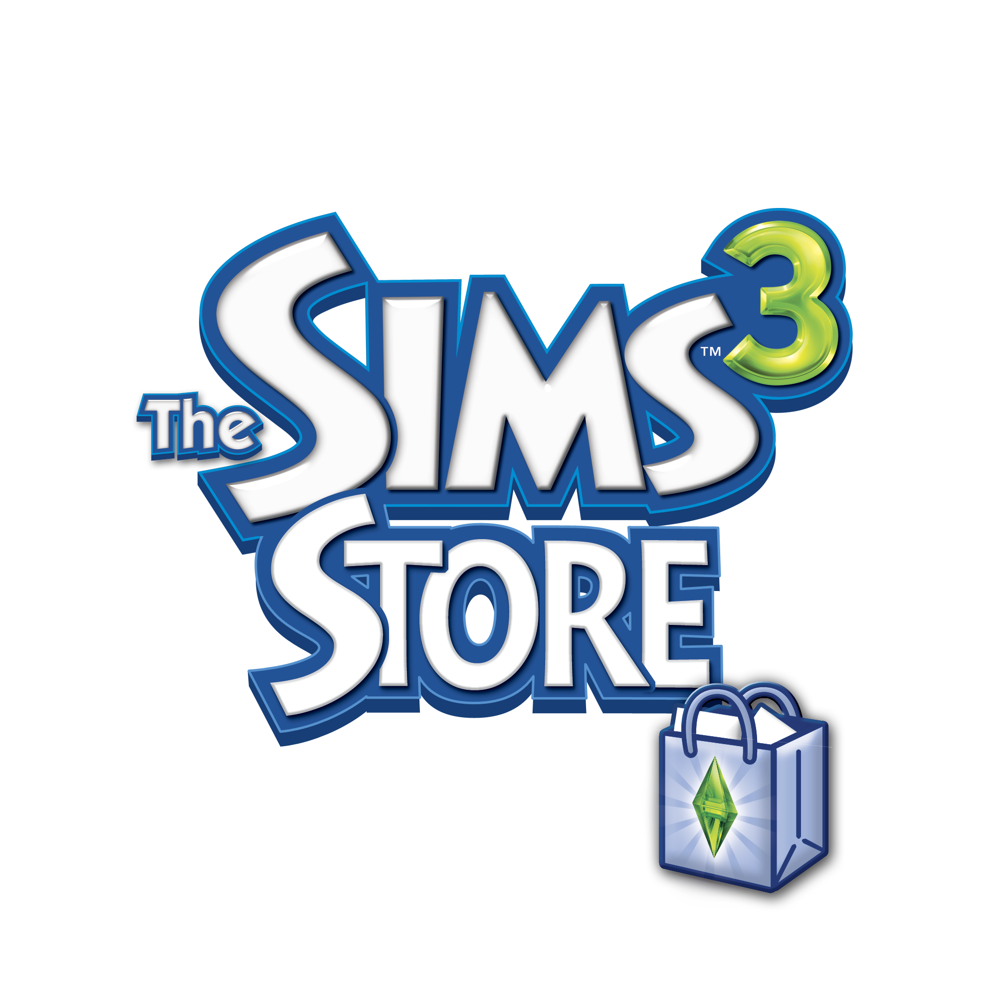 The sims complete collection digital download